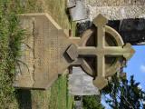 image of grave number 820499